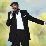 Juan Luis Guerra regresa al Cibao con su gira "Entre mar y palmeras"