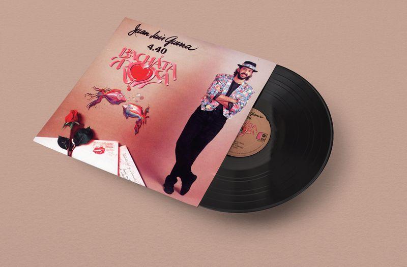 Juan-Luis-Guerra-Bachata-Rosa