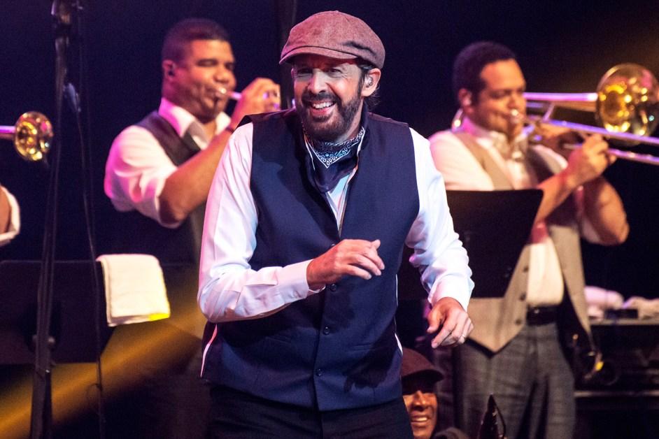 Juan-Luis-Guerra-en-concierto