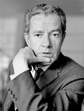 Juan-rulfo-b-n