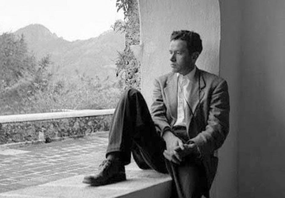 Juan-Rulfo-joven