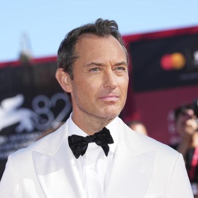 Jude Law: actuaciones que lo convirtieron en un camaleón del cine