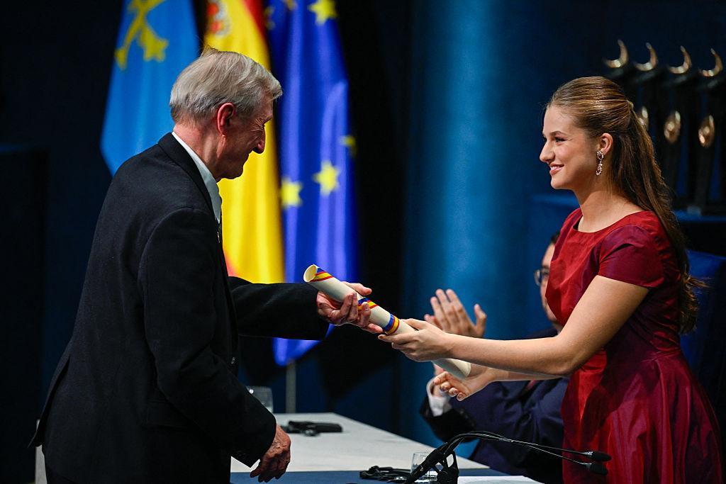 julian-barnes-premio-princesa-de-asturias-2026