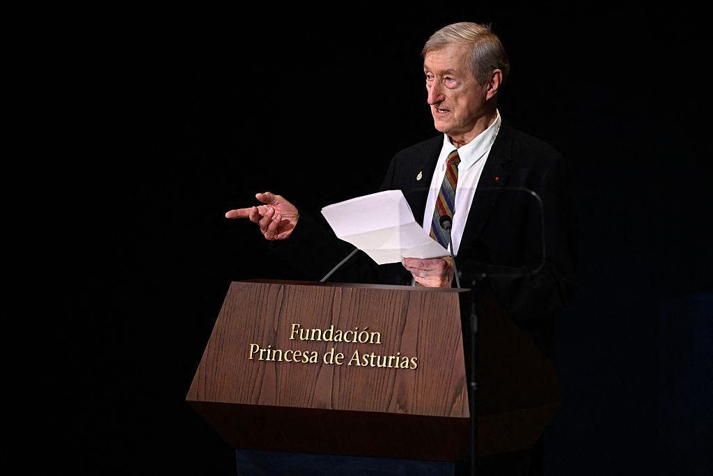julian-barnes-princesa-de-asturias