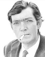 Julio-Cortazar-b-n
