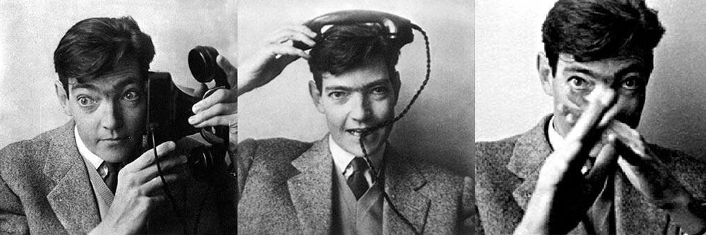 julio-cortazar-joven