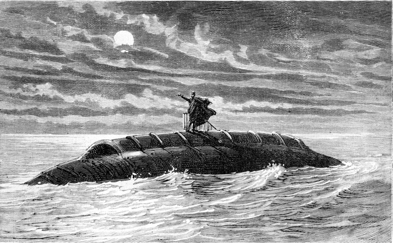 julio-verne_nautilus