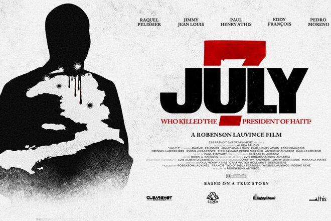 july-7-who-killed-the-haitian-president-haitian-mo