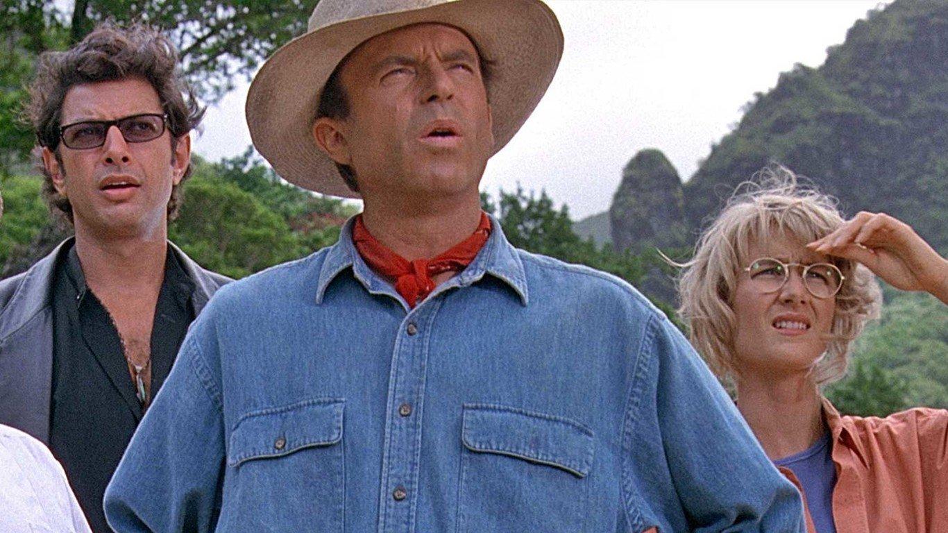 Jurassic-Park-Crichton