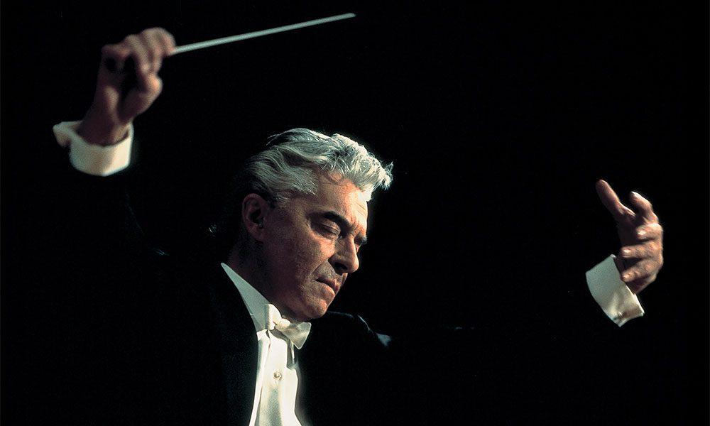 Karajan-1000x600