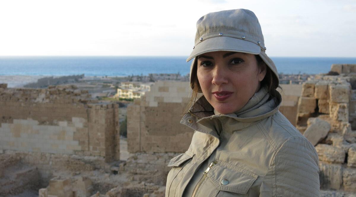 Kathleen-Marti%CC%81nez-la-arqueo%CC%81loga-domini