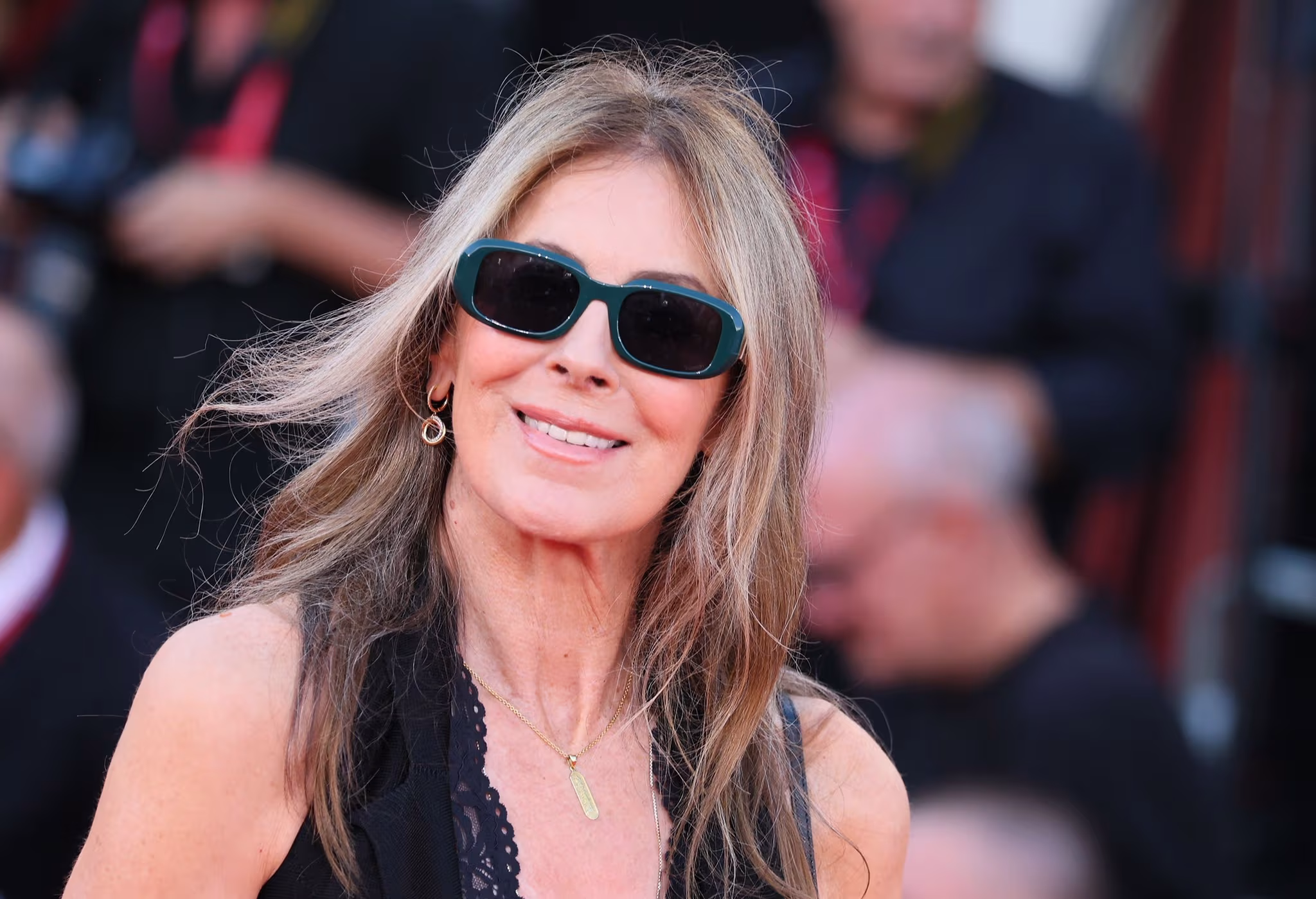 Kathryn-Bigelow