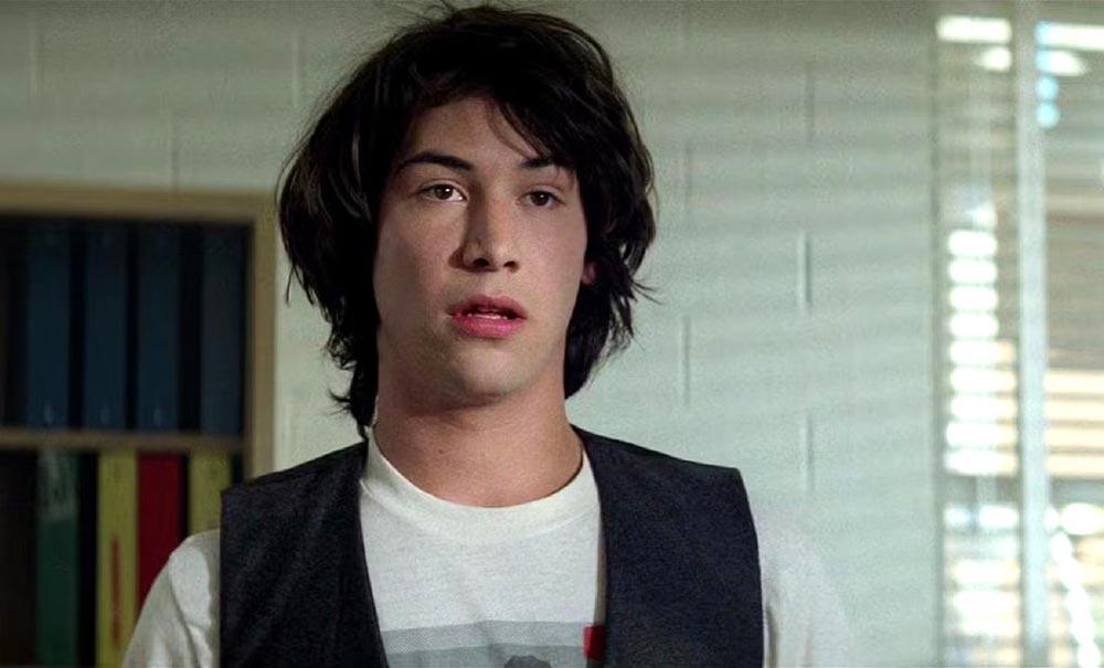keanu-reeves-joven