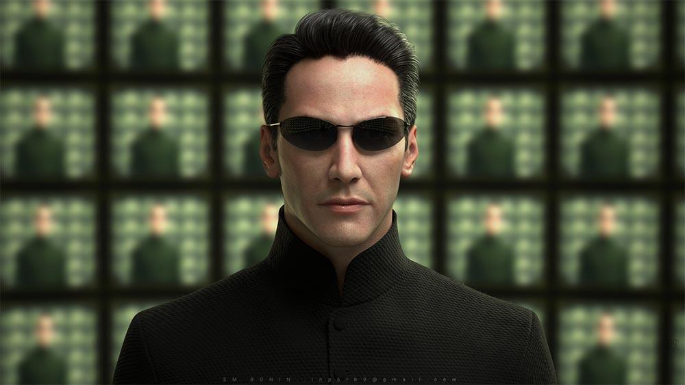 keanu-reeves-matrix