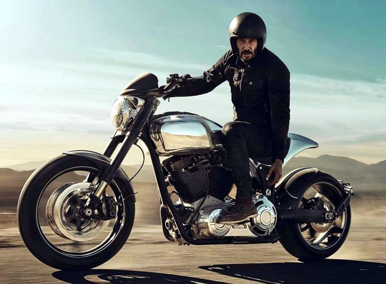 keanu-reeves-moto-harley-davidson