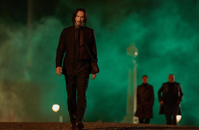 keanu-reeves-nueva-pelicula-4