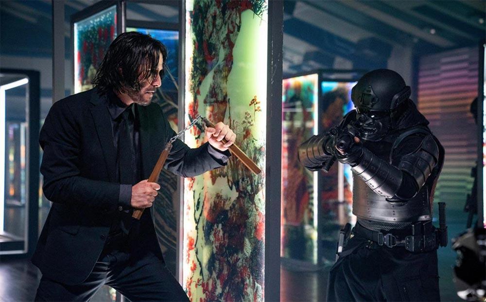 keanu-reeves-nueva-pelicula-john-wick