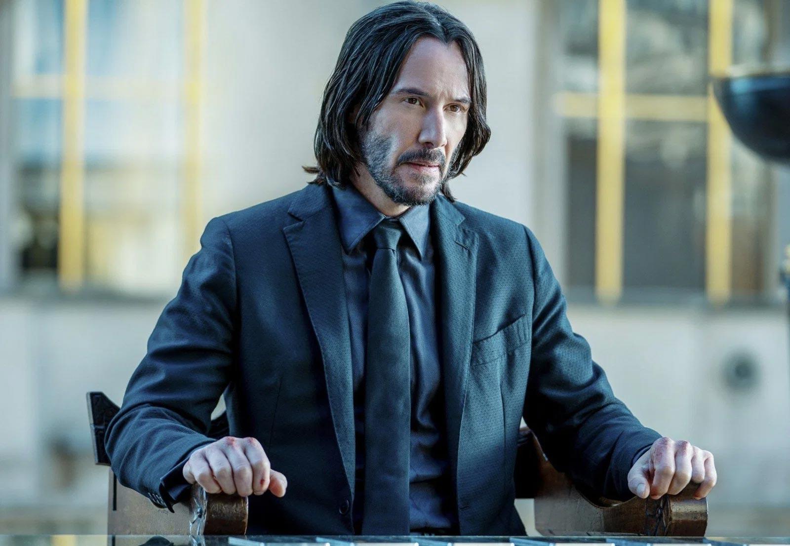 keanu-reeves-nueva-pelicula-portada