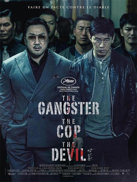 keanu-reeves-nueva-pelicula-poster