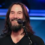 El hombre detrás de la estrella de Hollywood: la faceta menos conocida de Keanu Reeves
