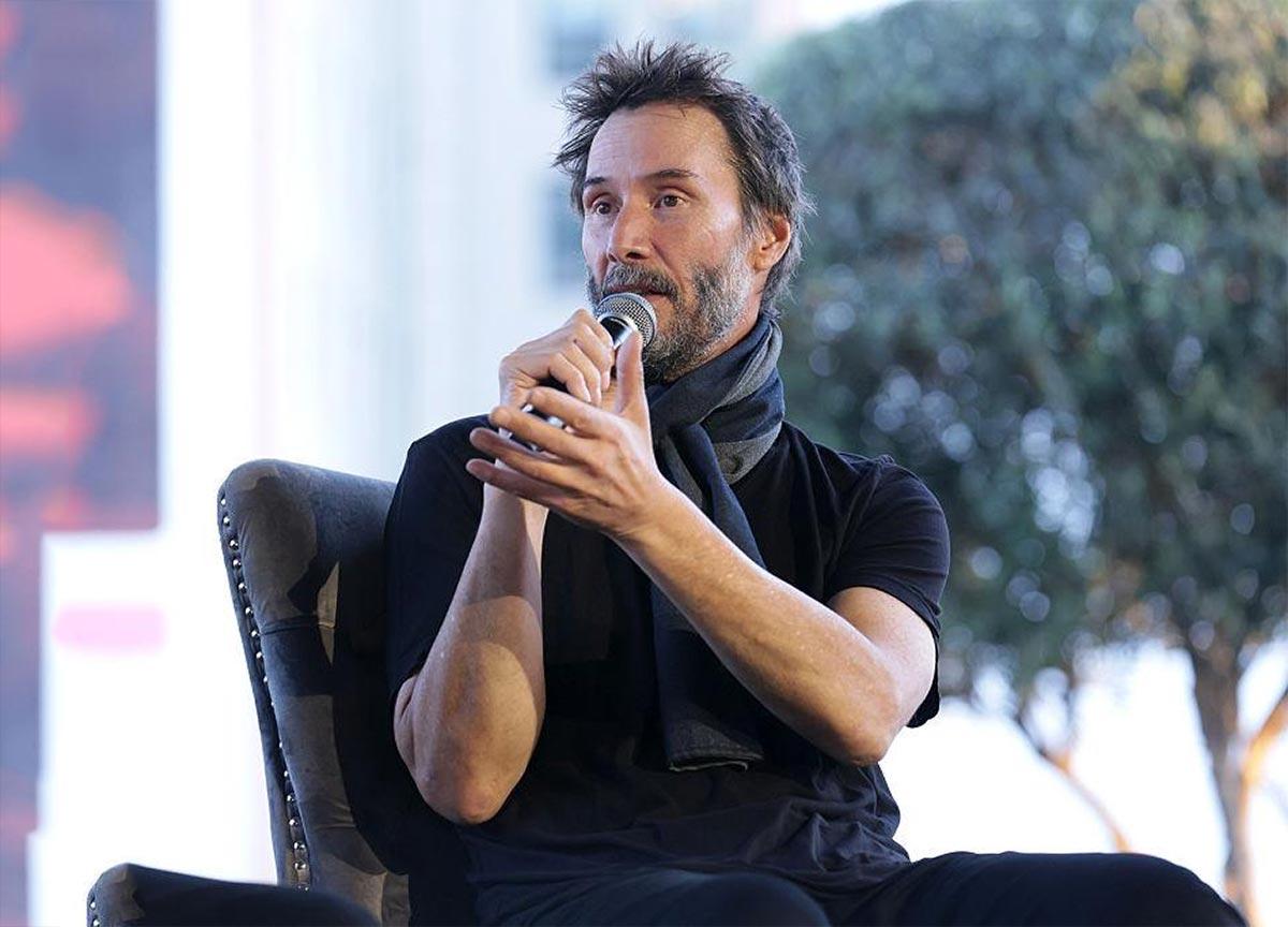 keanu-reeves-portada