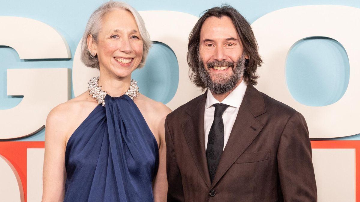keanu-reeves-y-su-pareja