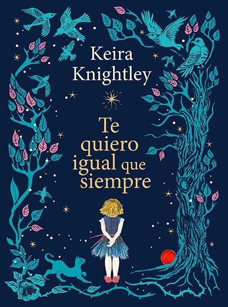 keira-knightley-portada-libro