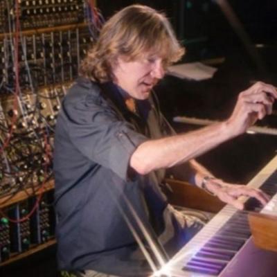 Diez años sin Keith Emerson: el arquitecto de los teclados en el rock progresivo