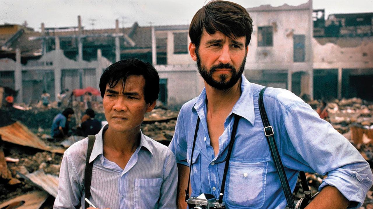 Los-gritos-del-silencio-Roland-Joffe