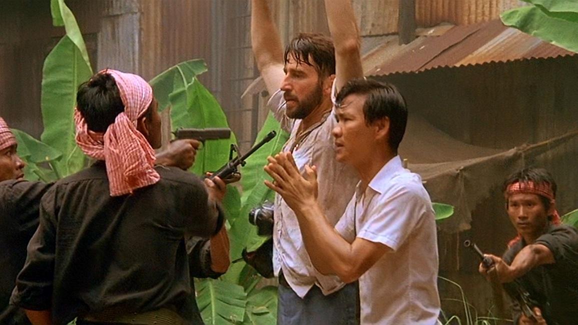 Los-gritos-del-silencio