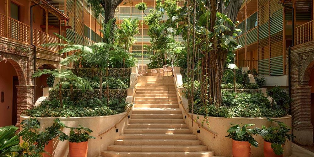 kimpton-santo-domingo