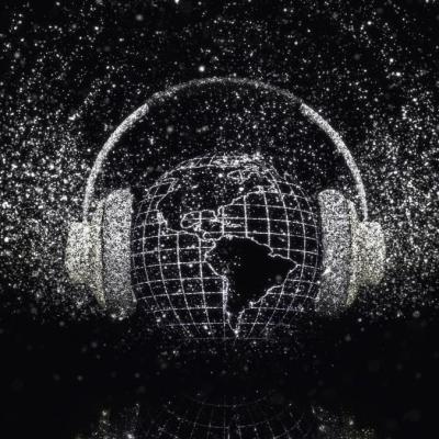 Gigantes de la música apuestan por la IA para redefinir el streaming