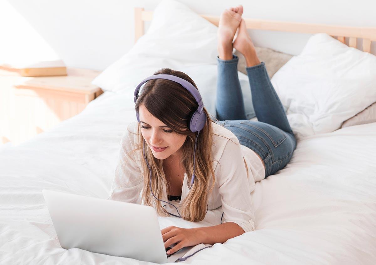 Klay-streaming-portada-2