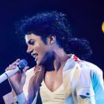 “Michael”: el biopic que conquista la taquilla y reaviva el mito del Rey del Pop