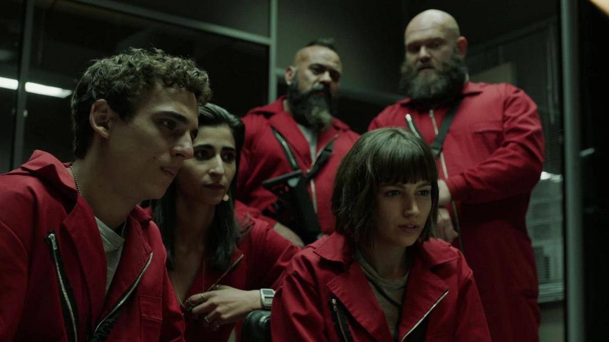 la-casa-de-papel-5ta-temporada-2