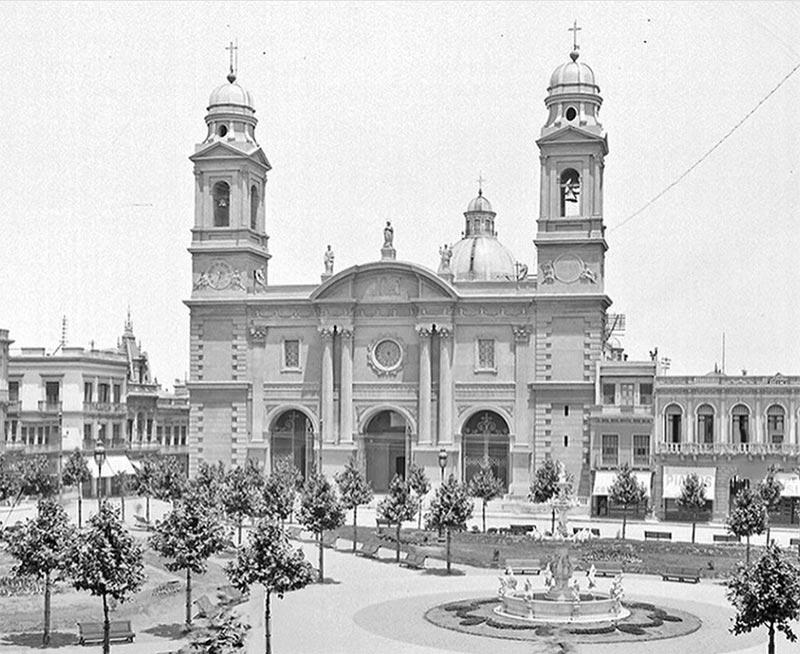 la-catedral-metropolitana-montevideo