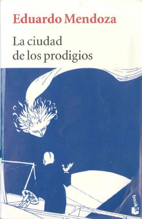 La-ciudad-de-los-prodigios