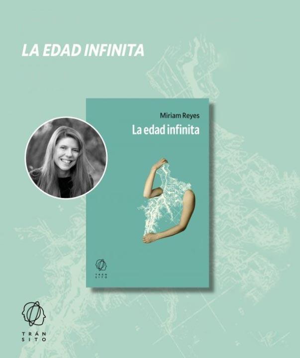 La-edad-infinita-Miriam-Reyes