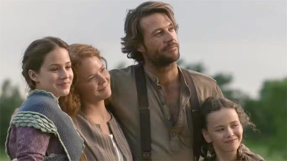 la-familia-ingalls-netflix-2