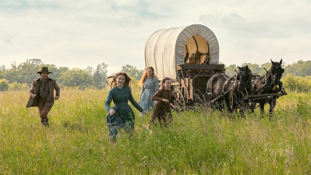 la-familia-ingalls-netflix-3
