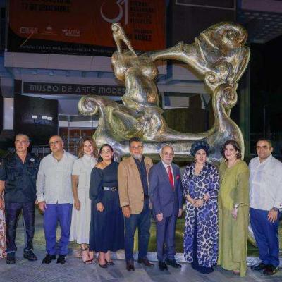 La Silla Adulta regresa a casa: Iván Tovar se reencuentra con su público