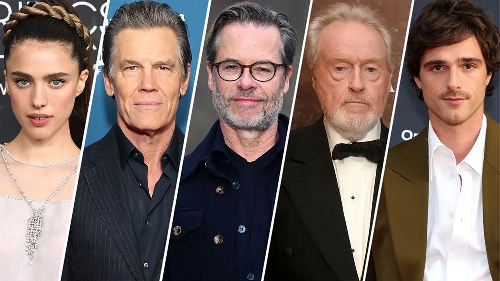 la-guerra-de-los-ultimos-elenco
