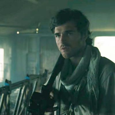 'La guerra de los últimos': Ridley Scott regresa al territorio donde construyó su leyenda