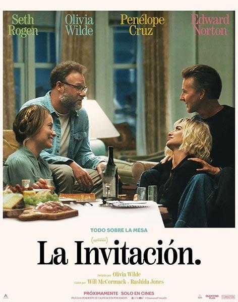 la-invitacion-pelicula-poster