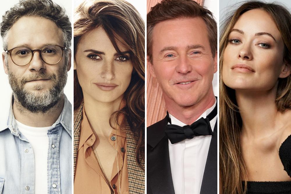 la-invitacion-rogen-cruz-norton-wilde