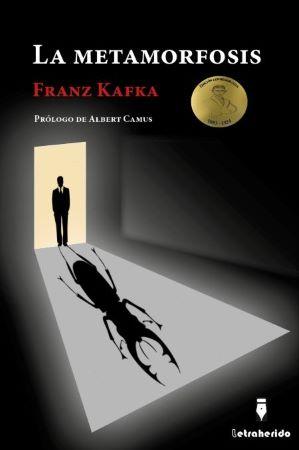 La-metamorfosis-kafka