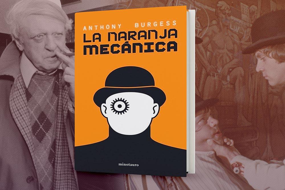 la-naranja-mecanica-libro