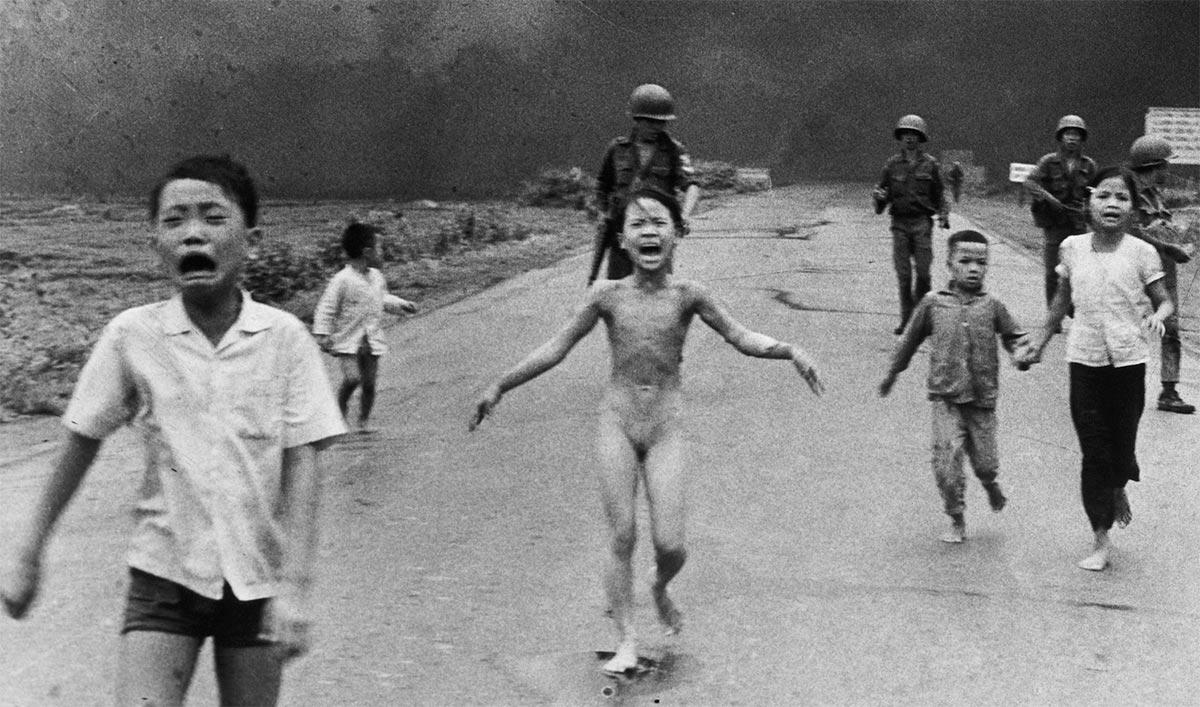 La-nina-del-napalm-foto-original