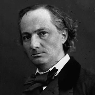 Censurada en su día, codiciada hoy: la edición maldita de Baudelaire sale al mercado