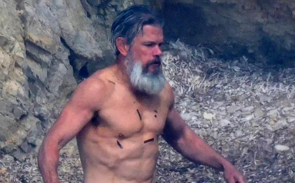 La-Odisea-Nolan-Damon-3